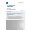 IEC 62209-3 Ed. 1.0 b:2019