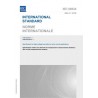 IEC 60644 Amd.1 Ed. 2.0 b:2019