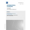 IEC 60747-7 Amd.1 Ed. 3.0 b:2019