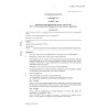 AS 5082.1-2007 Amd 1:2018