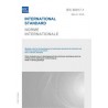 IEC 60917-1 Ed. 2.0 b:2019