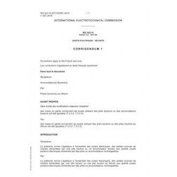 IEC 62115 Cor.1 Ed. 2.0 b:2019