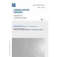 IEC 60747-16-3 Ed. 1.2 b:2017