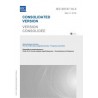 IEC 60747-16-3 Ed. 1.2 b:2017