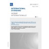 IEC 61557-7 Ed. 3.0 b:2019