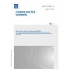 IEC 61097-6 Ed. 2.2 en:2019