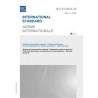 IEC 61158-6-25 Ed. 1.0 b:2019