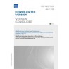 IEC 60317-55 Amd.1 Ed. 2.1 b:2019