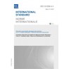 IEC 61280-4-1 Ed. 3.0 b:2019