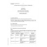 IEC 60364-8-1 Cor.1 Ed. 2.0 en:2019