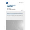 IEC 63128 Ed. 1.0 b:2019