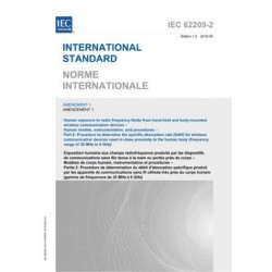 IEC 62209-2 Amd.1 Ed. 1.0 b:2010