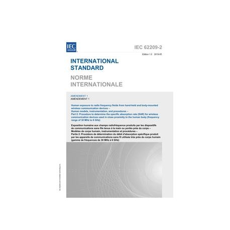 IEC 62209-2 Amd.1 Ed. 1.0 b:2010