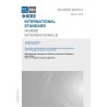 IEC /IEEE 82079-1 Ed. 2.0 b:2019