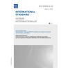 IEC 60068-2-82 Ed. 2.0 b:2019 Draft