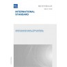 IEC 61158-3-21 Ed. 2.0 en:2019