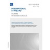 IEC 61158-5-25 Ed. 1.0 b:2019