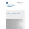 IEC 61158-4-12 Ed. 4.0 en:2019