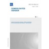 IEC 61158-3-2 Ed. 2.1 en:2019