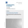 IEC 61158-3-2 Amd.1 Ed. 2.0 b:2020