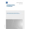 IEC 61158-4-21 Ed. 2.0 en:2019