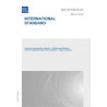 IEC 61158-5-21 Ed. 2.0 en:2019