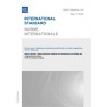 IEC 63093-12 Ed. 1.0 b:2019