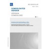 IEC 60335-2-29 Ed. 5.1 b:2019