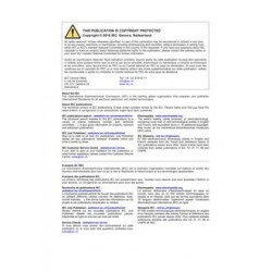 IEC 60335-2-17 Amd.2 Ed. 3.0 b:2019