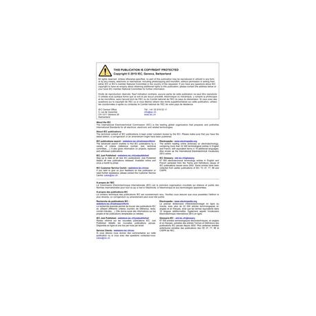 IEC 60335-2-17 Ed. 3.2 b:2019