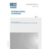 IEC /IEEE 80005-1 Ed. 2.0 en:2019