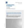 IEC 61076-3-124 Ed. 1.0 b:2019