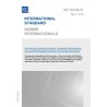 IEC 62148-21 Ed. 1.0 b:2019