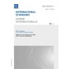 IEC 62433-1 Ed. 1.0 b:2019