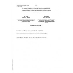 IEC 62752 Cor.1 Ed. 1.0 b:2016