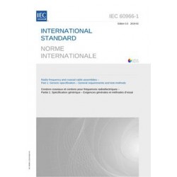 IEC 60966-1 Ed. 3.0 b:2019