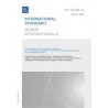 IEC 60384-21 Ed. 3.0 b:2019
