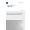 IEC 61937-5 Ed. 2.1 en:2019