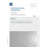 IEC 62717 Amd.2 Ed. 1.0 b:2019