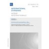 IEC 60335-2-78 Amd.2 Ed. 2.0 b:2019