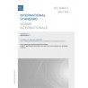 IEC 60603-7 Amd.2 Ed. 3.0 b:2019