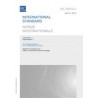 IEC 60974-1 Amd.1 Ed. 5.0 b:2019