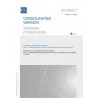 IEC 60603-7 Ed. 3.2 b:2019