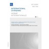 IEC 62364 Ed. 2.0 b:2019