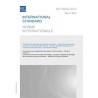 IEC 60512-23-3 Ed. 2.0 en:2018