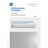 IEC 61850-8-2 Ed. 1.0 b:2018