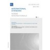 IEC 60793-2-50 Ed. 6.0 b:2018