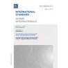 IEC 60050-617 Amd.3 Ed. 1.0 b:2018