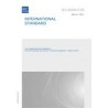 IEC 60364-5-56 Ed. 3.0 en:2018