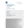 IEC 60050-891 Amd.1 Ed. 1.0 b:2018
